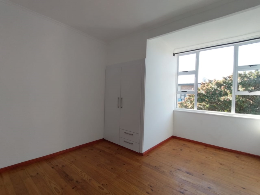 To Let 3 Bedroom Property for Rent in Table View Western Cape